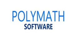 -_0002_logo polymath