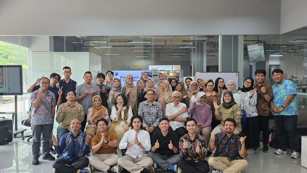 WhatsApp Image 2026-04-07 at 12.02.55 PM (2)