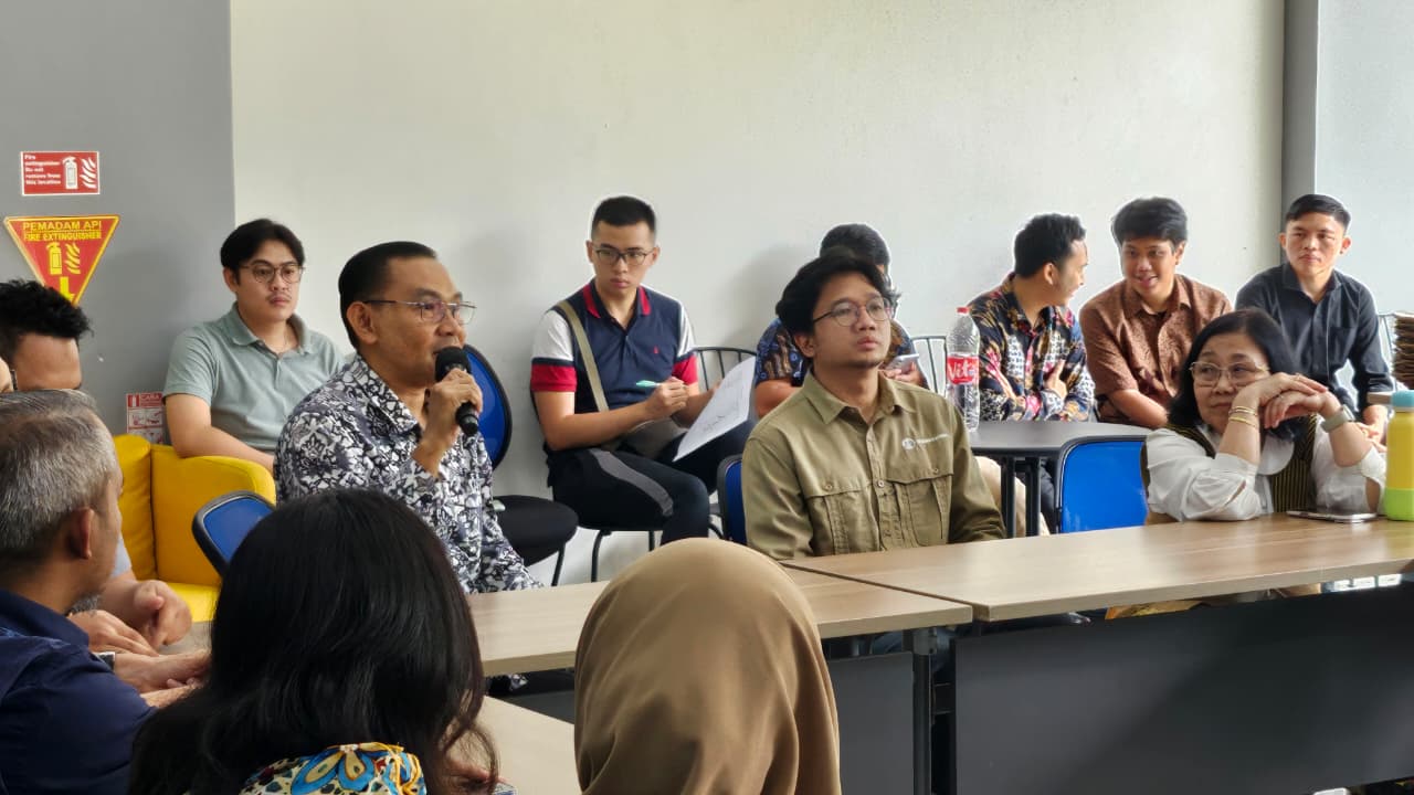 WhatsApp Image 2026-04-07 at 12.02.55 PM