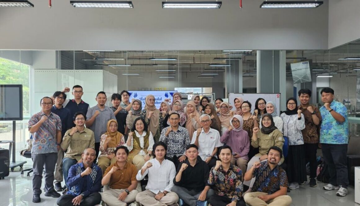 WhatsApp Image 2026-04-07 at 12.02.57 PM (1)