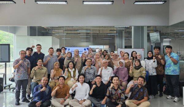 WhatsApp Image 2026-04-07 at 12.02.57 PM (1)