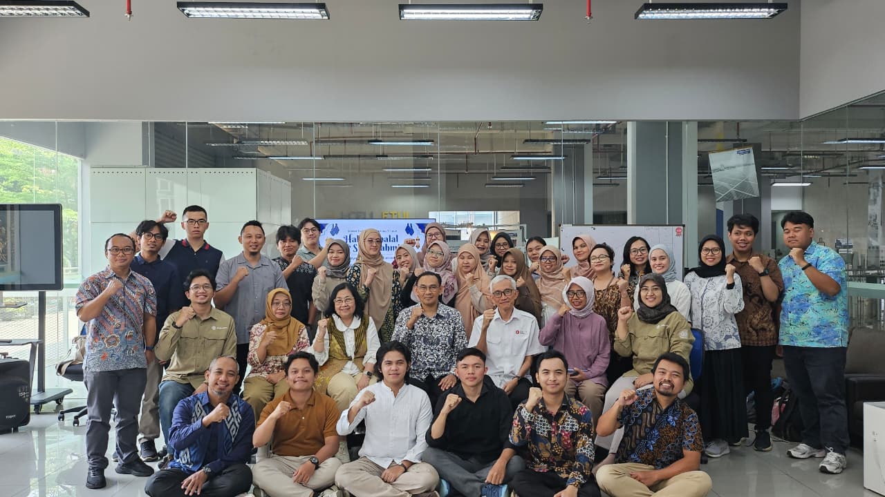 WhatsApp Image 2026-04-07 at 12.02.57 PM (1)