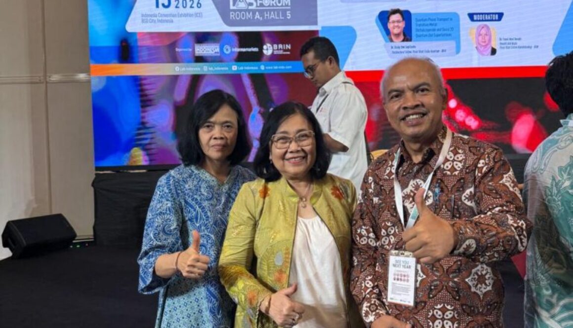 WhatsApp Image 2026-04-15 at 1.01.02 PM