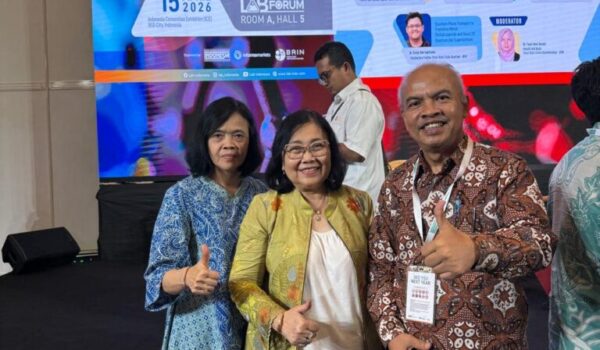 WhatsApp Image 2026-04-15 at 1.01.02 PM