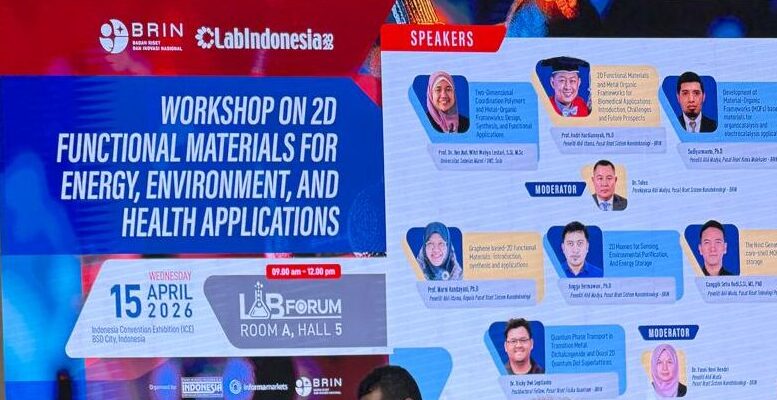 WhatsApp Image 2026-04-15 at 1.01.02 PM