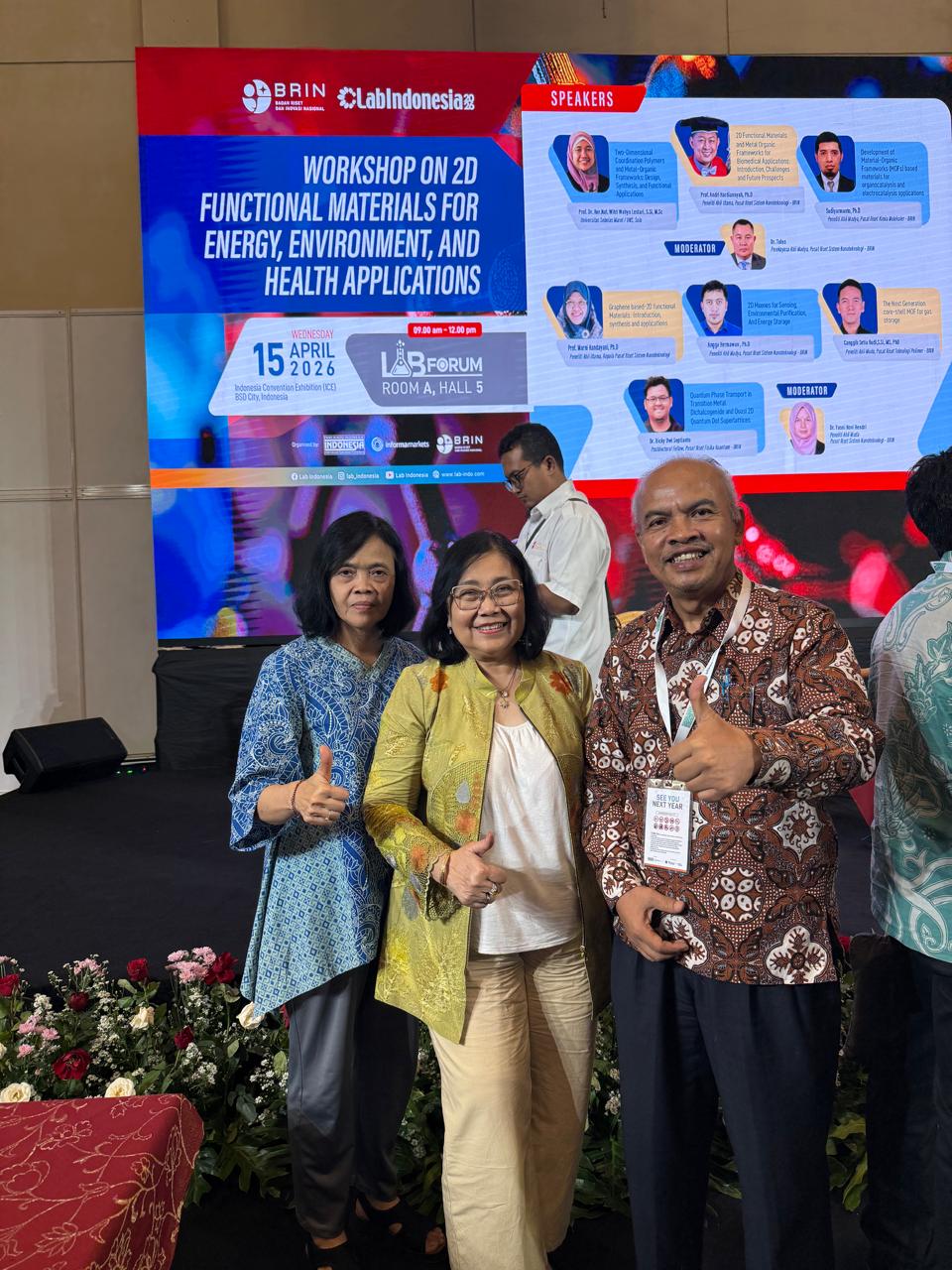 WhatsApp Image 2026-04-15 at 1.01.02 PM