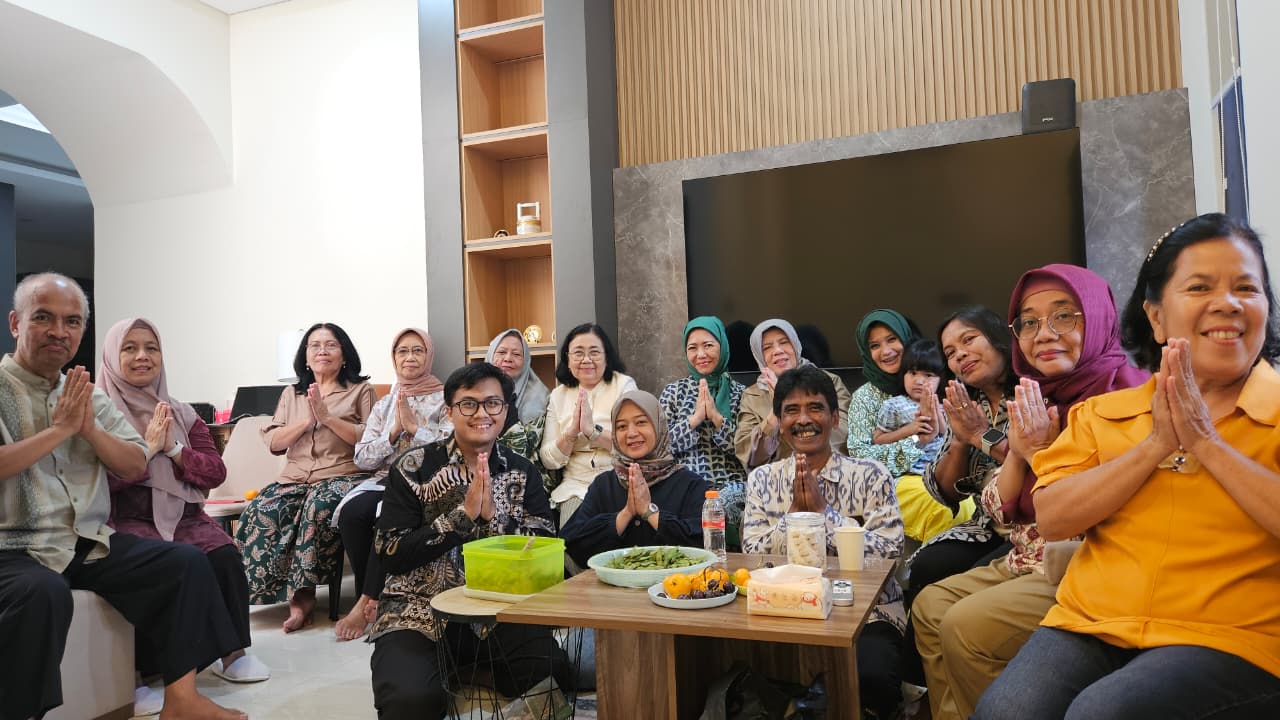 WhatsApp Image 2026-04-17 at 1.36.23 PM