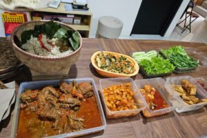 WhatsApp Image 2026-04-17 at 1.37.54 PM