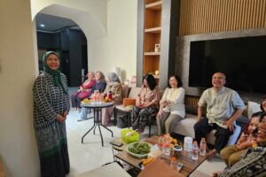 WhatsApp Image 2026-04-17 at 1.38.02 PM