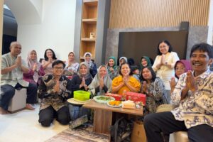 WhatsApp Image 2026-04-17 at 1.42.07 PM