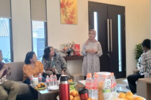 WhatsApp Image 2026-04-17 at 5.02.00 PM